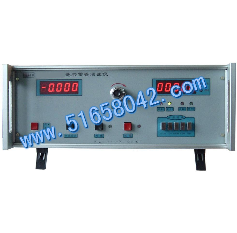 ����***������/***�����