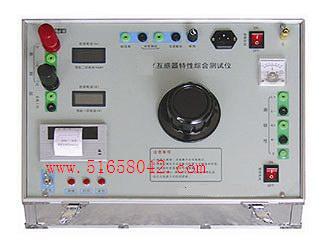 CT�������Բ�����/CT�������Լ����