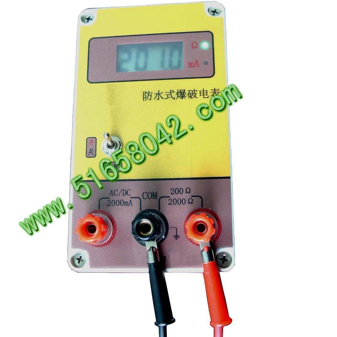 ��ˮʽ���Ƶ��/���Ƶ��