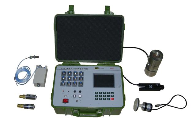 ��������ȫ���ܼ����/��ȫ���ܼ����/���������ܼ����/��������ȫ���ܲ�����