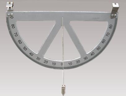 ��ɽ�¶ȹ�/�¶ȹ�