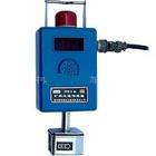 ���÷��ٴ�����/���ٴ�����