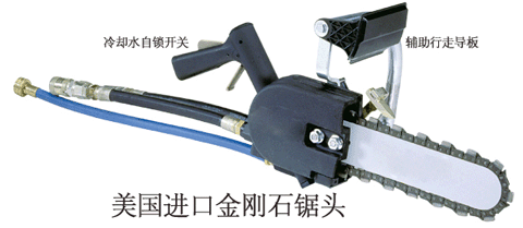 ����Һѹ������ Һѹ������ ������