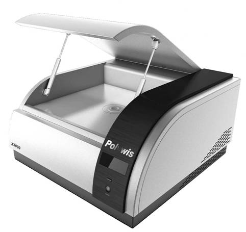 ROHS����±�ؼ���� ROHS����±�ز�����