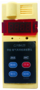 �������������������� ��������������