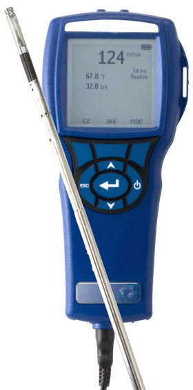 ͨ����������� ͨ�����������