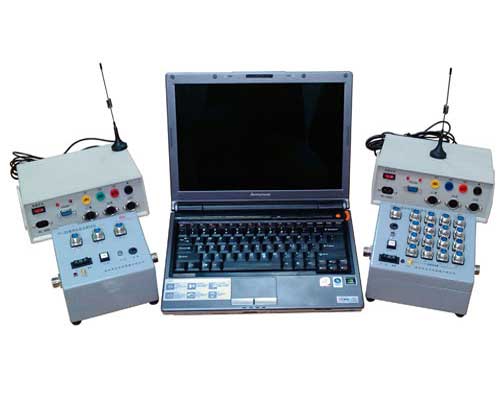 ͨ����ۺϲ����� ͨ�������� ͨ���������