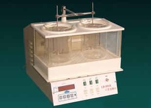 ����Ƭ��������