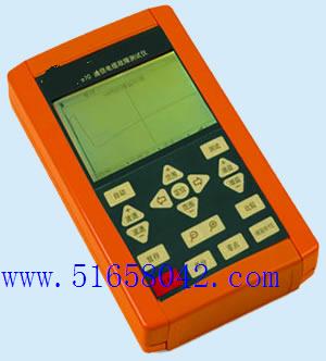 ͨ�ŵ��²�����/ͨ�ŵ��¹��ϲ�����/ͨ�ŵ��¹��ϼ����