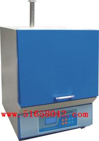 һ�廯��������¯/��������¯