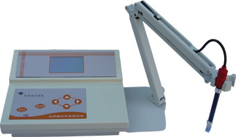 ʵ���ҵ絼������ �絼������