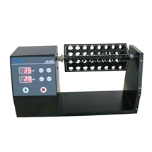 ���ַ�תҡ���� ��תҡ���� ҡ����