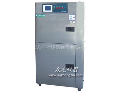 ����ʽ���ȳ��������