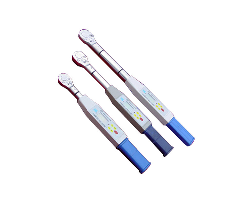 ����Ť�ذ���/Ť�ذ���