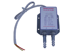 ��ѹ������/ѹ��������