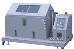 ����ʽ����������