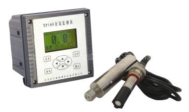 ���ȷ�����/����������/���ȼ����