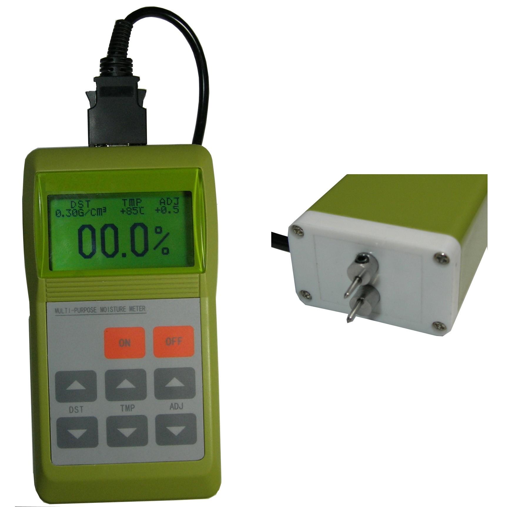 ֽ��ˮ����/ֽ��ˮ����