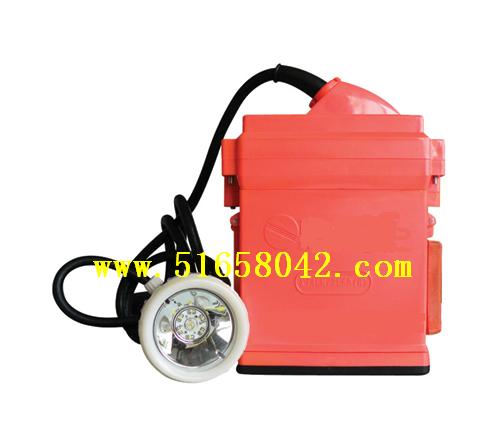 ����ʽ�Ծ������/�����Ծ������