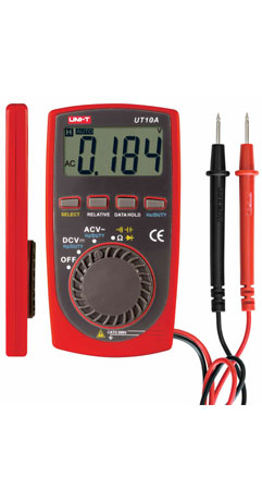 �ʼǱ�ʽ�������ñ�/��Яʽ���ñ�