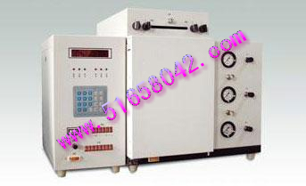 ú��ȼ�ⶨ��/ú��ȼ�����