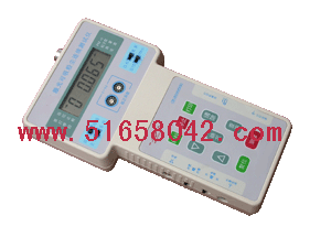 ���������۳�����������