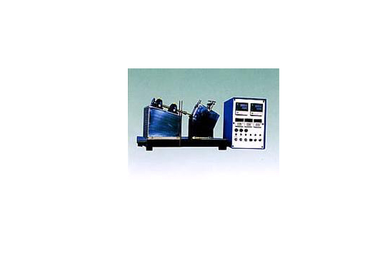 ������ģ��������