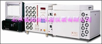 �����������ɫ���Զ�������/����ɫ����/���Զ�����ɫ����