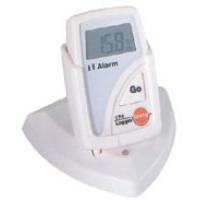 �����¶ȵ��Ӽ�¼��