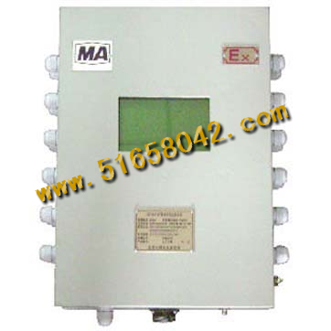 ���ñ����ͼ�ط�վ