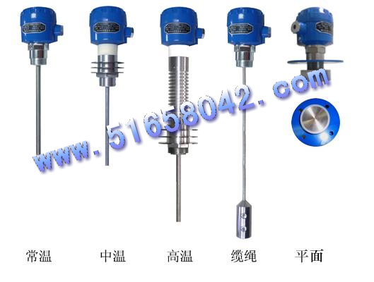 ��Ƶ������λ����