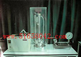 ��CO2PVT��ϵ������/������̼P-V-T��ϵ��