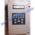 ��˹�������ٲⶨ��/������˹�������ٲⶨ��/����ú����˹�������ٲⶨ��