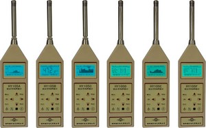 ����ƽ��������