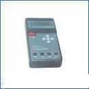 �ֳ��źŷ���У����/У����