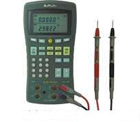 ��ЯʽУ����/У����