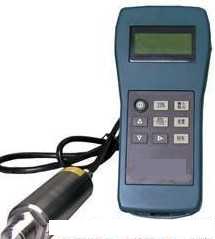 �ֳ�ʽ��������ѹ��У����/ѹ��У����