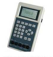 �๦�ܹ���У����/У����