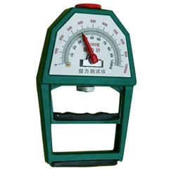 ������ ָ��ʽ������