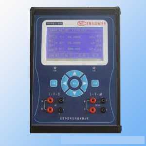 ����ѹ��У����/У����