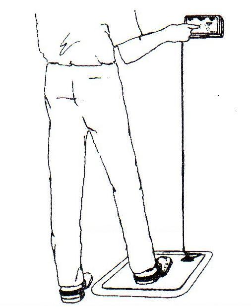 �����ۺϲ�����/�����ۺϼ����