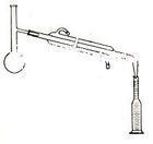 �״�ȫ����������/�״�ȫ����������