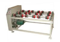 ������ĥ��/������ĥ��