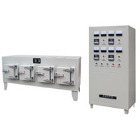 �ݶȵ�¯/��ʽ�ݶ�¯/��ʽ��¯/����ʽ��¯