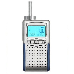 �ֱֳ���ʽ���ױ������/���ױ�������/��Яʽ���ױ��ⶨ��