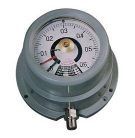 ������ӵ�ѹ����