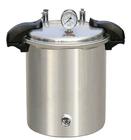 ����ʽ��������������/����ʽ���������/�����/����¯/������/����ʽ���������������