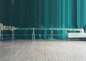 ˫����ˮ��