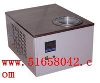 ����������/��ʽ����