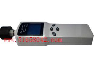 �Զ�����ͬ���ʲ�����/���ݲ�����